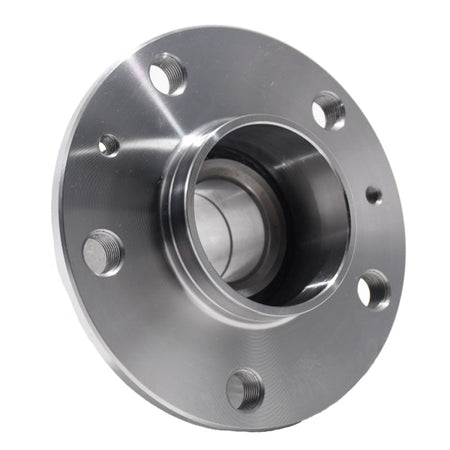 2014 - 2020 Ram Promaster 1500 Wheel Bearing and Hub Assembly