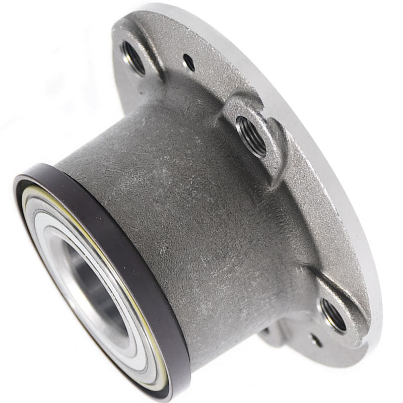 2014 - 2020 Ram Promaster 1500 Wheel Bearing and Hub Assembly