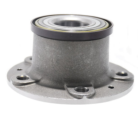 2014 - 2020 Ram Promaster 1500 Wheel Bearing and Hub Assembly