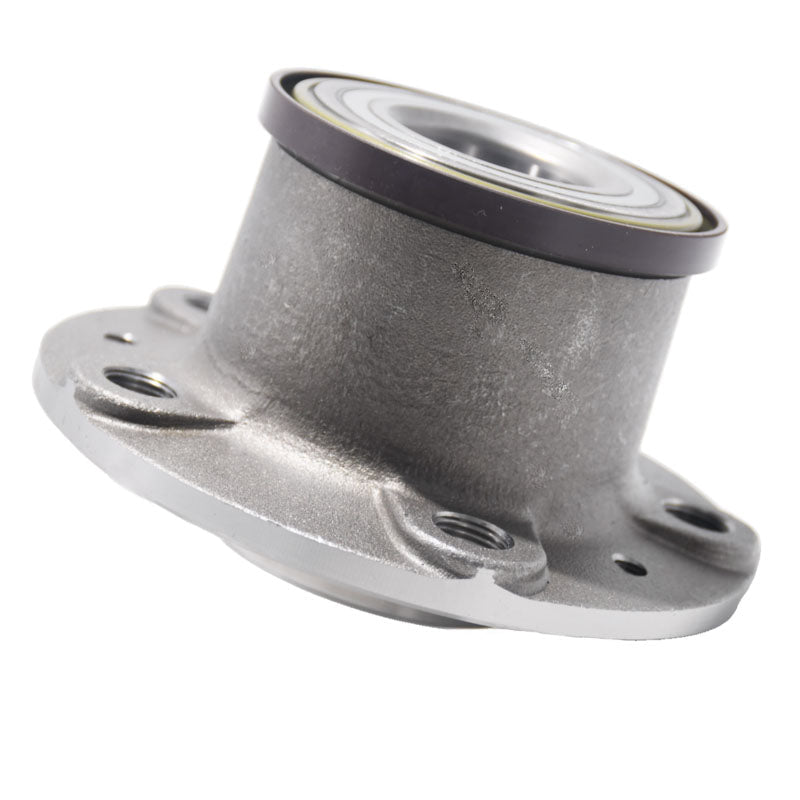 2014 - 2020 Ram Promaster 1500 Wheel Bearing and Hub Assembly