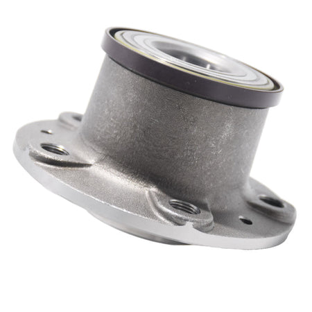 2014 - 2020 Ram Promaster 1500 Wheel Bearing and Hub Assembly