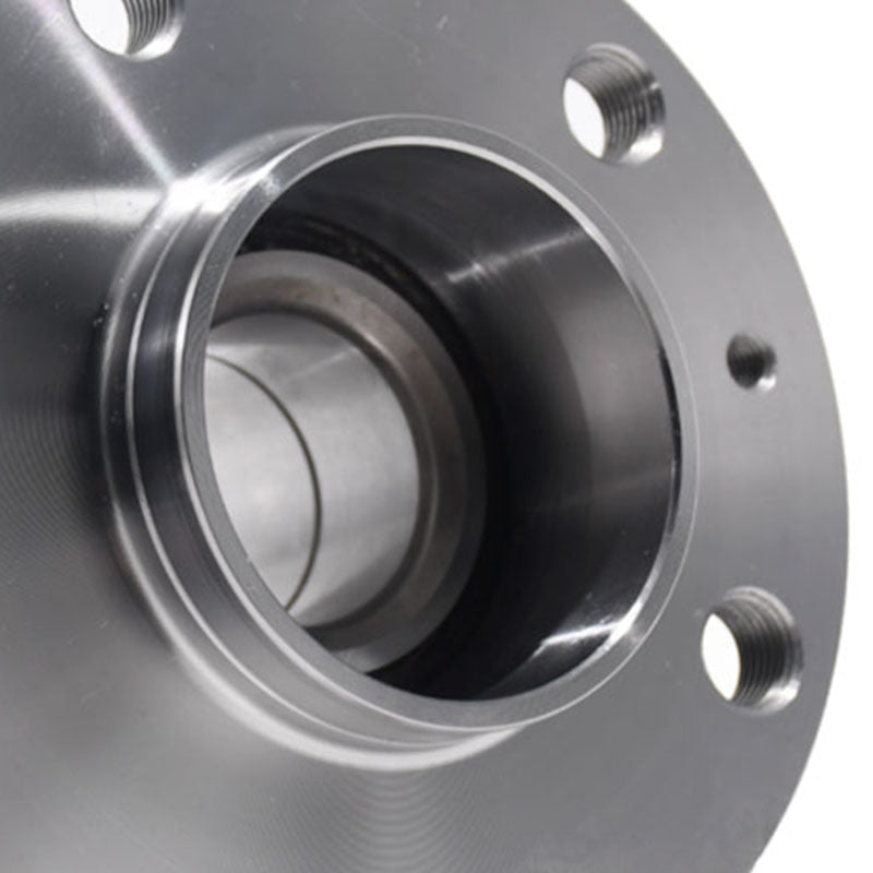 2014 - 2020 Ram Promaster 1500 Wheel Bearing and Hub Assembly