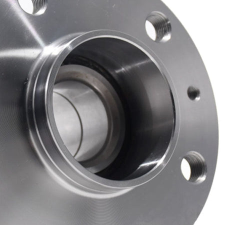 2014 - 2020 Ram Promaster 1500 Wheel Bearing and Hub Assembly