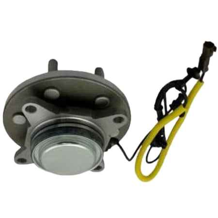 2018 - 2020 Ford F - 150 Wheel Bearing and Hub Assembly