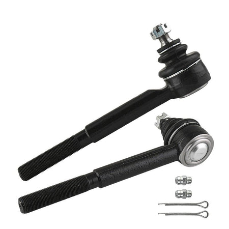 2WD Front Inner Tie Rod | 1995–1999 Chevy Tahoe GMC Yukon