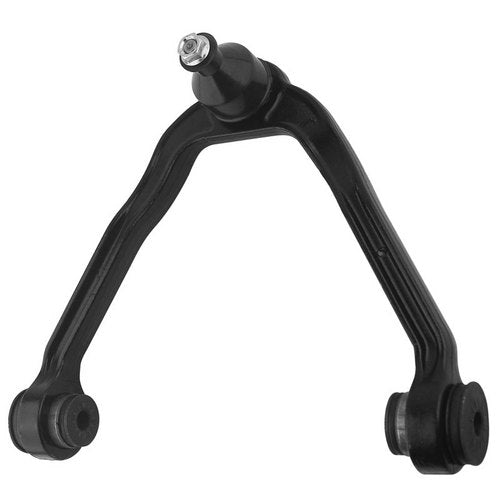 Chevrolet Silverado 1500 Control Arm 2002-2006 (Front Pair)