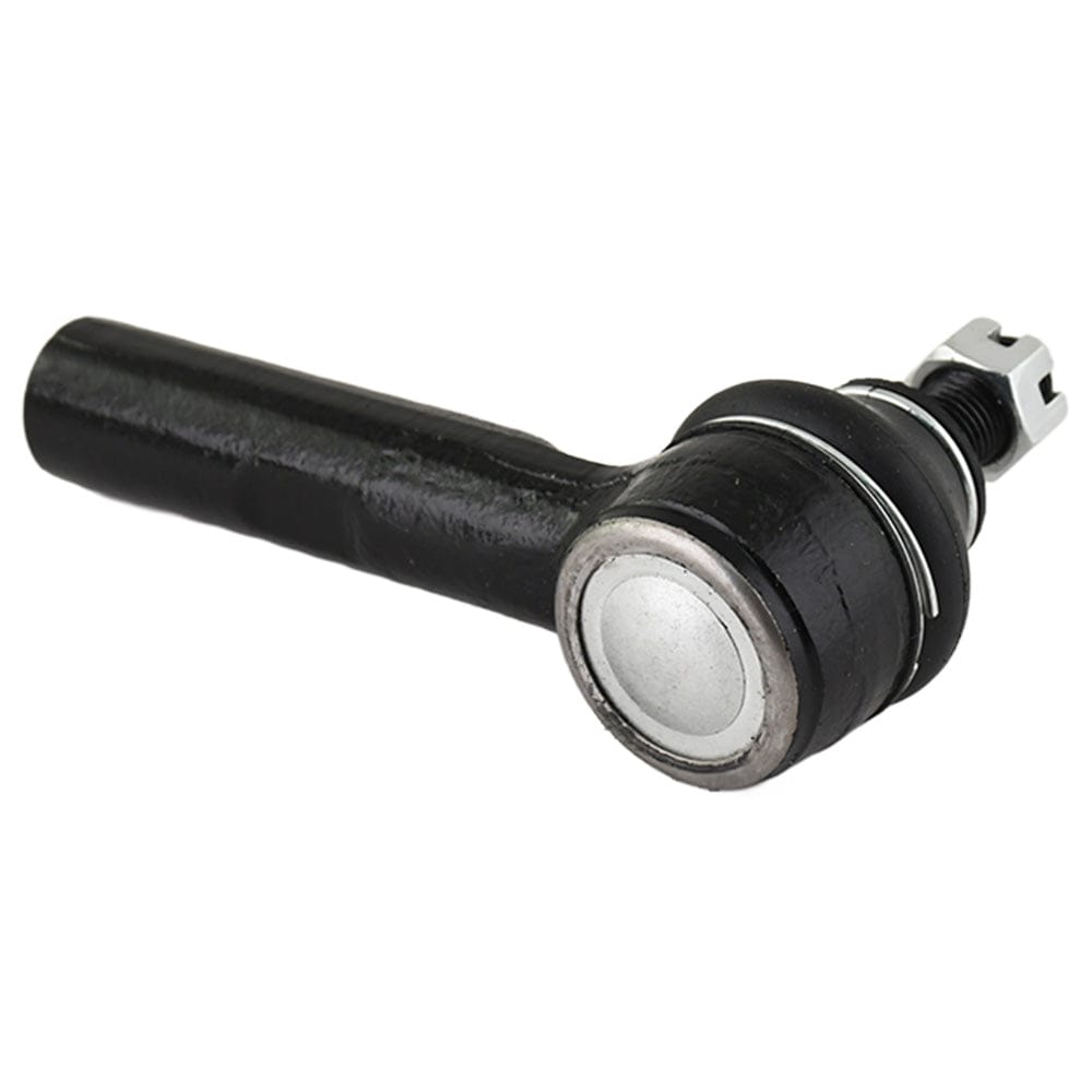 Moog Honda Ridgeline Front Outer Tie Rods 2006-2014