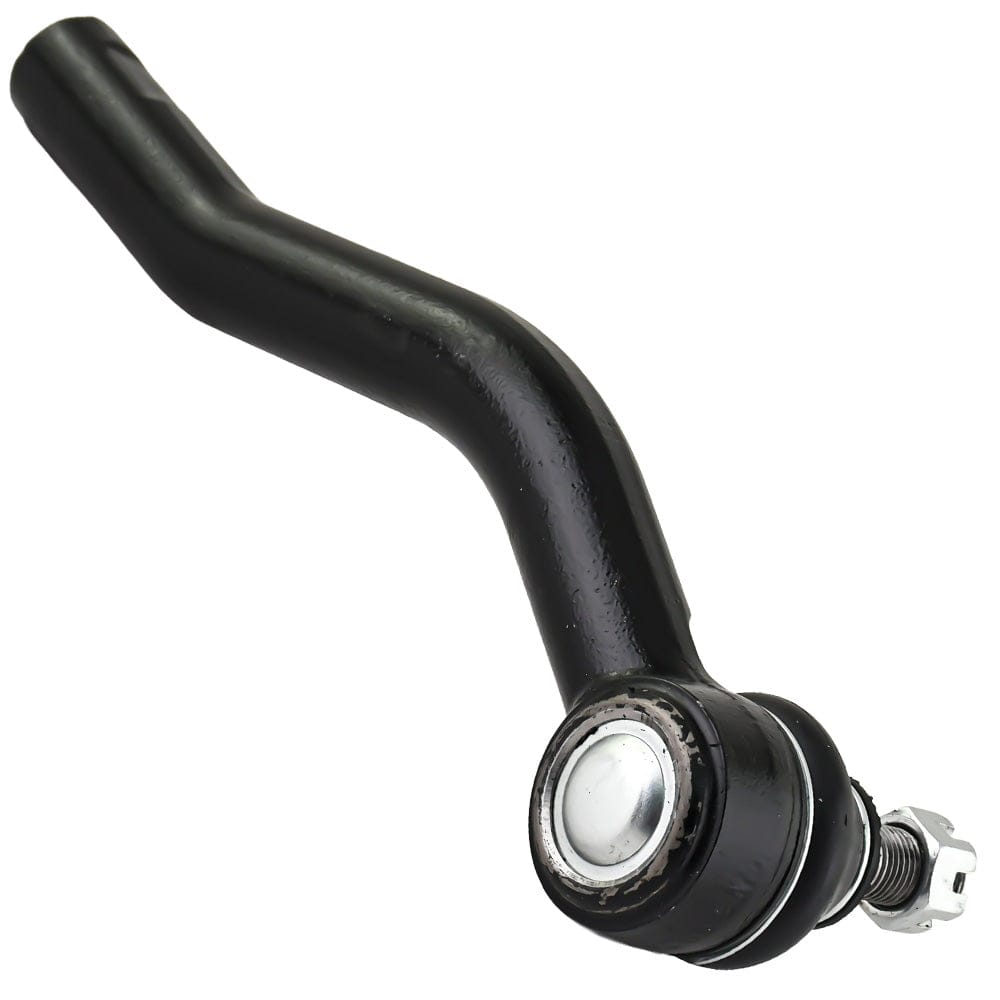 MOOG Ford Edge Front Outer Tie Rod End Links Pair 2007- 2014