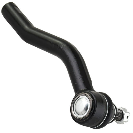 MOOG Ford Edge Front Outer Tie Rod End Links Pair 2007- 2014