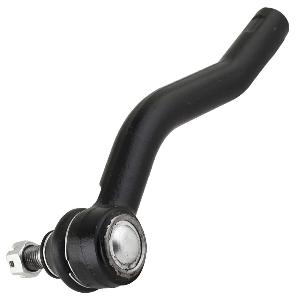 MOOG Ford Edge Front Outer Tie Rod End Links Pair 2007- 2014