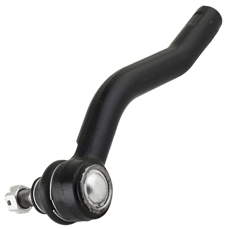 MOOG Ford Edge Front Outer Tie Rod End Links Pair 2007- 2014