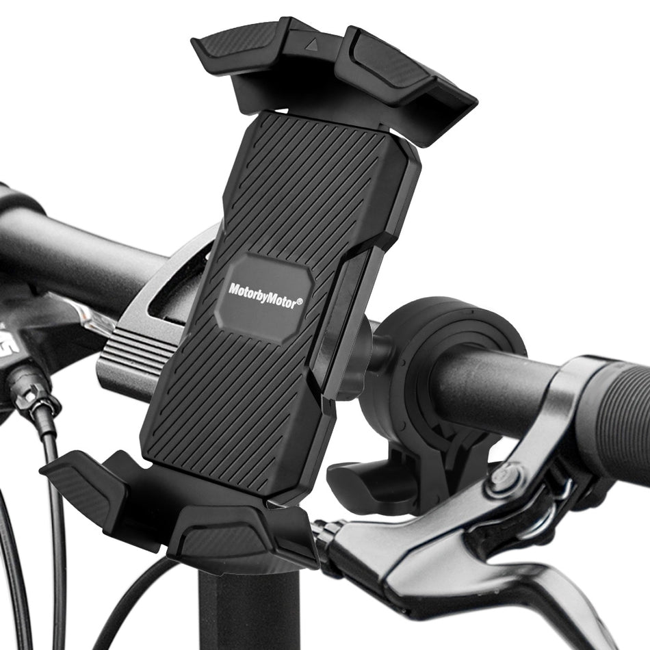 Universal Bike, Bicycle, Scooter & Golf Cart 360° Rotatable