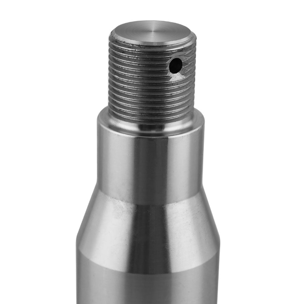 あーる Dexter ALKO Axis Trailer Axel Round Spindle #42 2.25