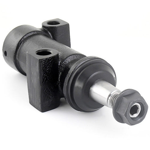 Moog K6723 Chevrolet Silverado Front Idler Arm MotorbyMotor