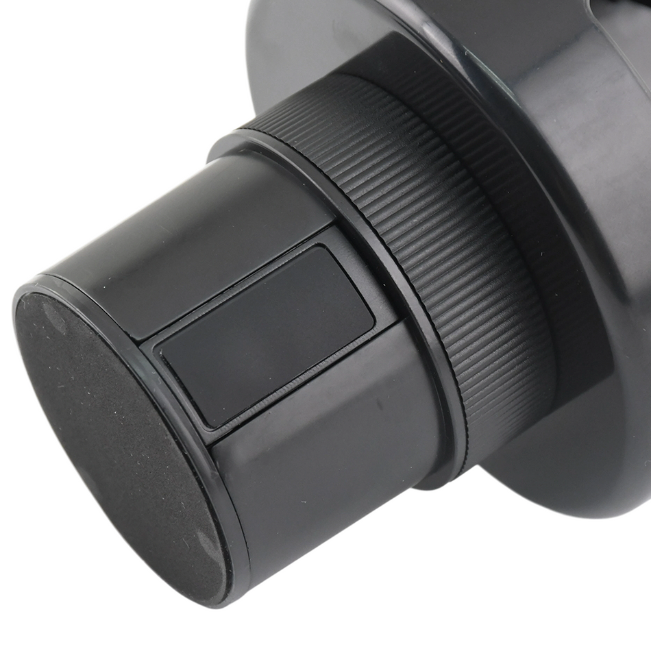 Car Cup Holder Expander with Adjustable Base