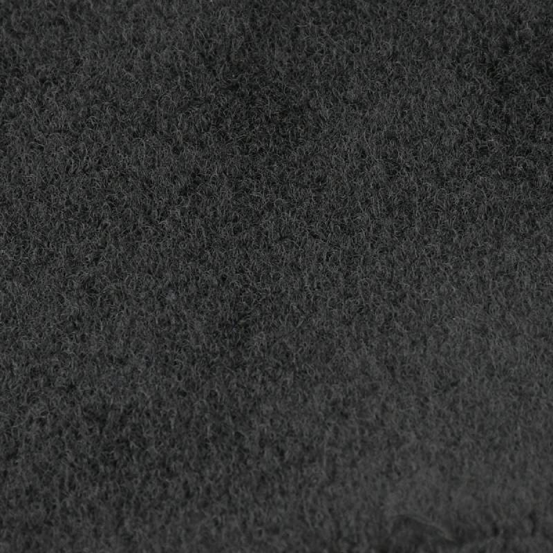 Black Dashboard Cover Pad | 2007–2014 Silverado Avalanche Sierra Tahoe