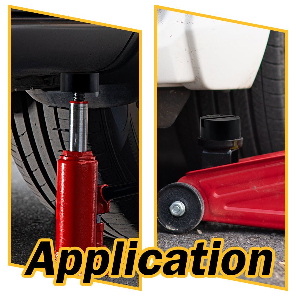 Brake Pads (Variant 2)