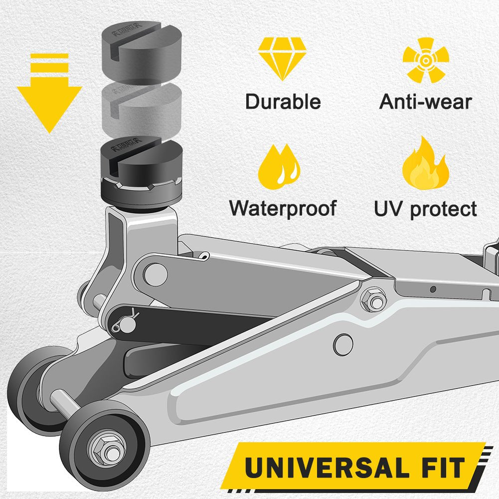 Brake Pads (Variant 2)