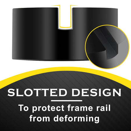 Brake Pads (Variant 2)