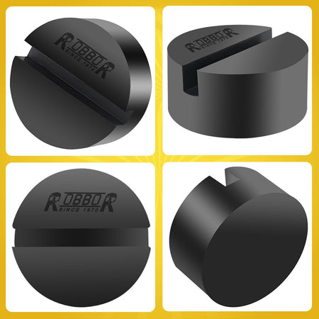 Brake Pads (Variant 2)