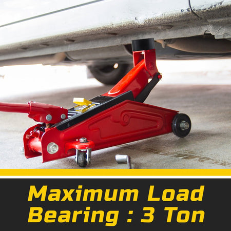 Brake Pads (Variant 2)