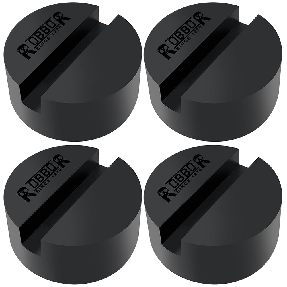 Brake Pads (Variant 2)