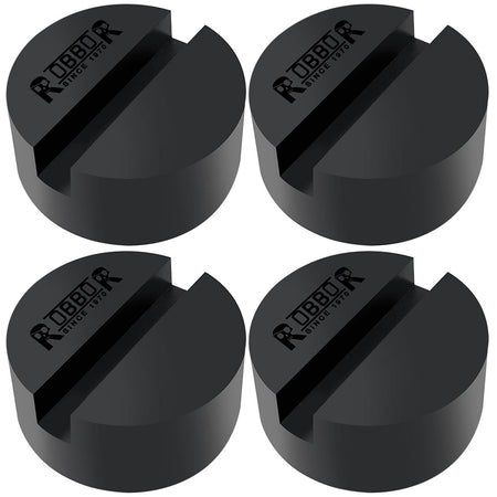 Brake Pads (Variant 2)