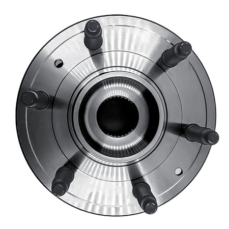 Cadillac Escalade Wheel Hub Assembly 2021 - 2022 Front