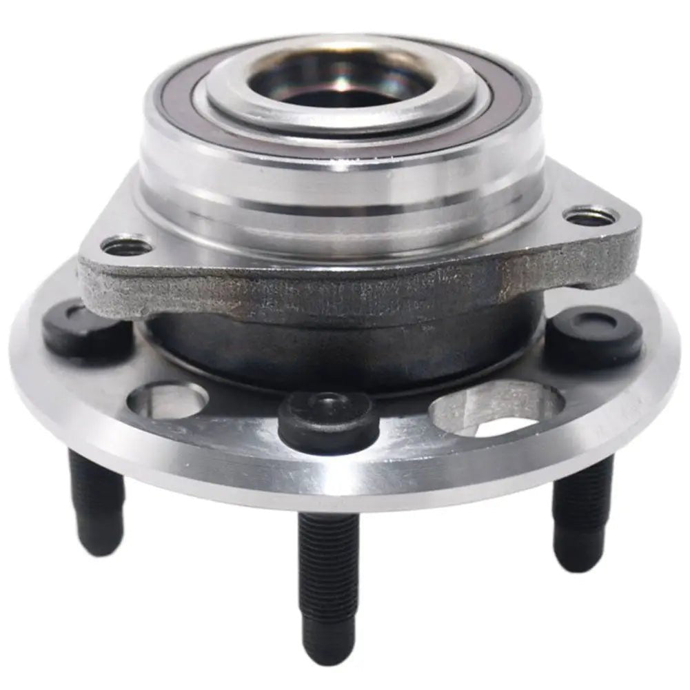 Cadillac Xts Wheel Bearing 2010 - 2017