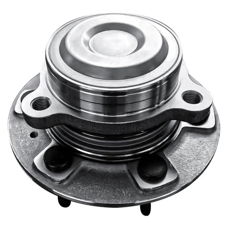 Cadillca Escalade Wheel Hub Assembly Front 2021 - 2022