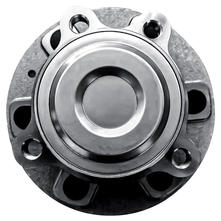 Cadillca Escalade Wheel Hub Assembly Front 2021 - 2022
