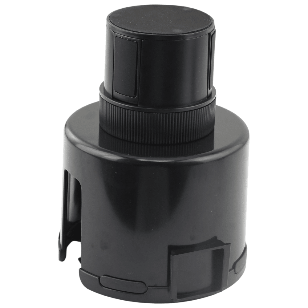 Car Cup Holder Expander with Adjustable Base