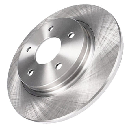 Chevrolet Cobalt Brake Rotor 2005 - 2008