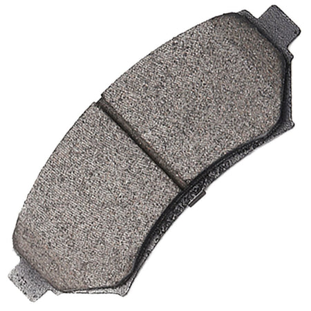 Chevrolet Impala Brake Pads 2004 - 2005 (Front & Rear)