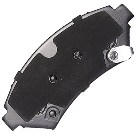 Chevrolet Impala Brake Pads 2004 - 2005 (Front & Rear)