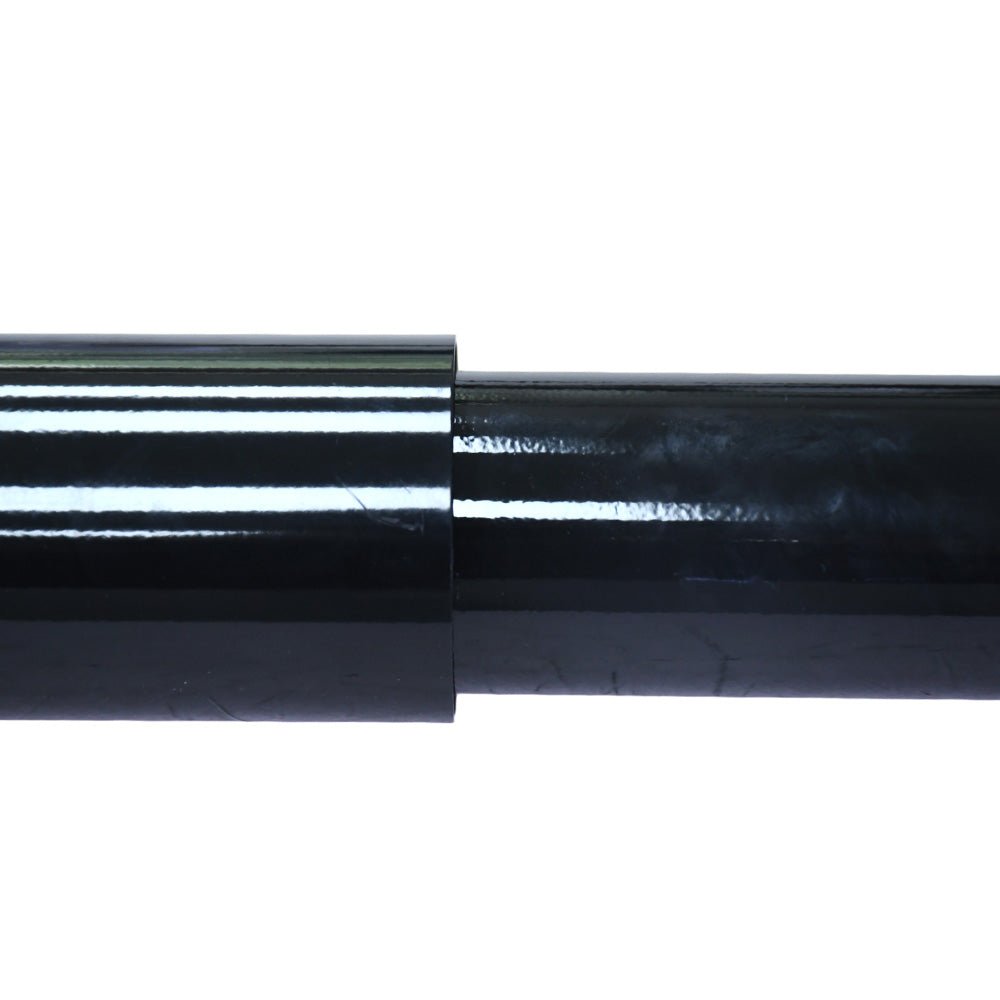 Chevrolet Silverado 1500 1999 - 2004 Rear Shock Absorber Pair