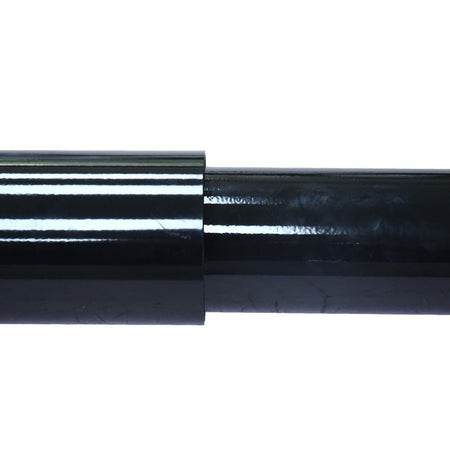 Chevrolet Silverado 1500 1999 - 2004 Rear Shock Absorber Pair