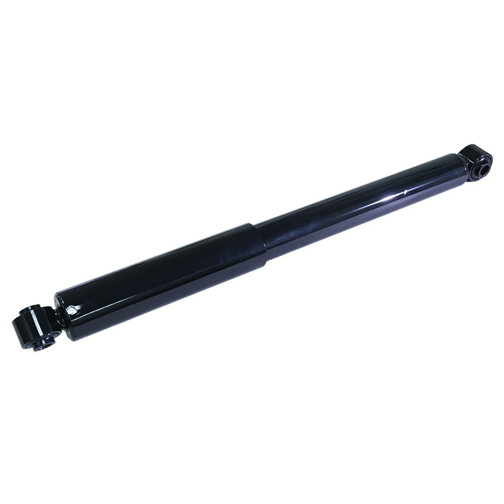 Chevrolet Silverado 1500 1999 - 2004 Rear Shock Absorber Pair