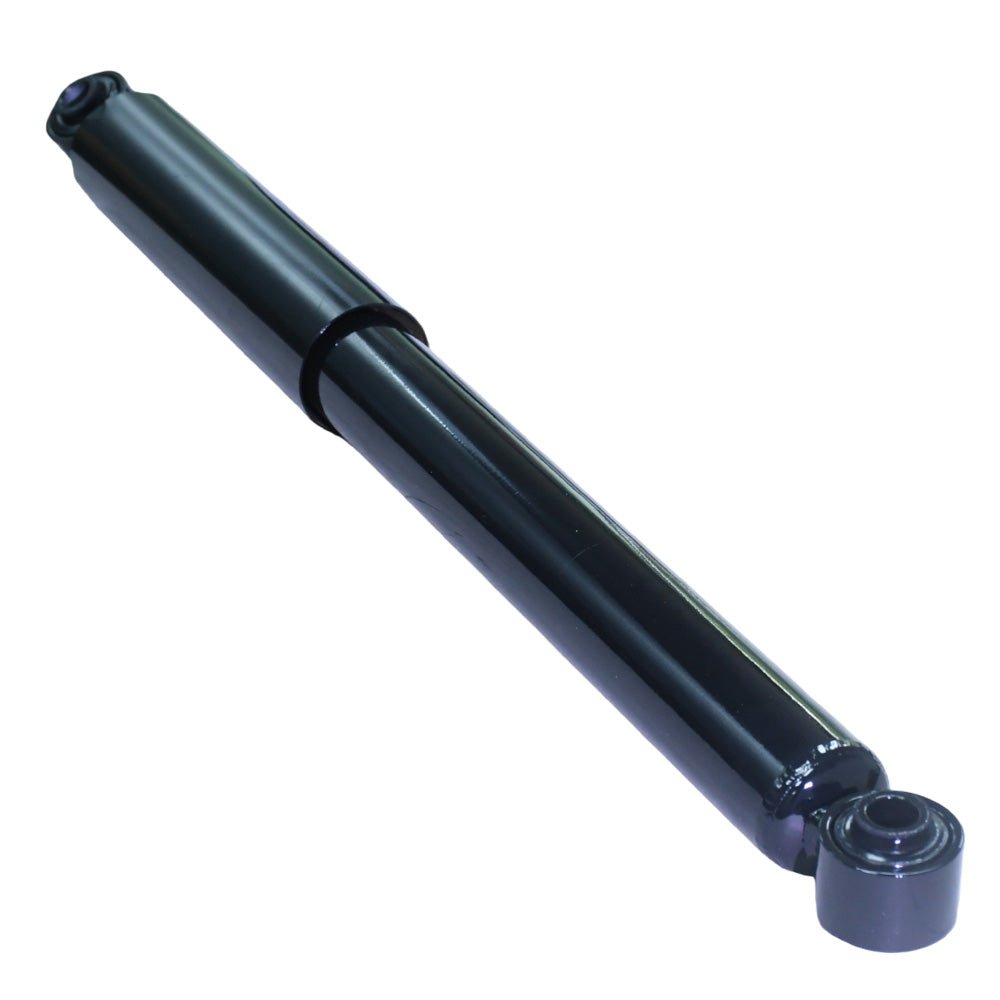Chevrolet Silverado 1500 1999 - 2004 Rear Shock Absorber Pair