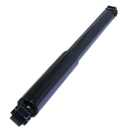 Chevrolet Silverado 1500 1999 - 2004 Rear Shock Absorber Pair