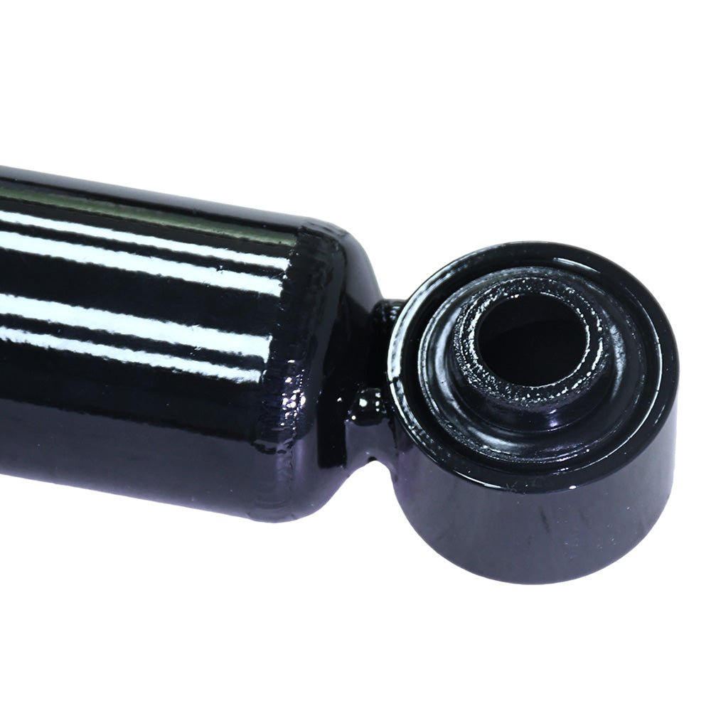 Chevrolet Silverado 1500 1999 - 2004 Rear Shock Absorber Pair