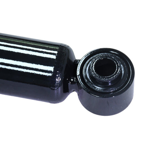 Chevrolet Silverado 1500 1999 - 2004 Rear Shock Absorber Pair