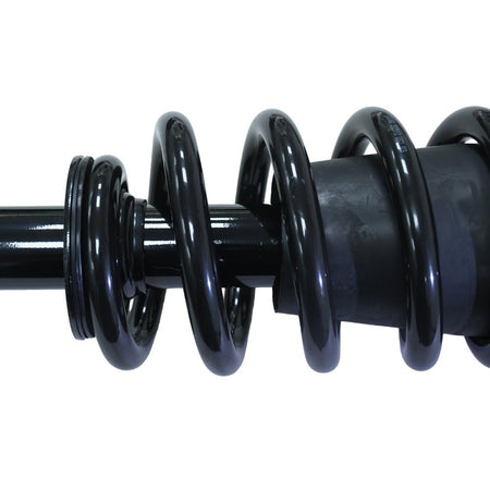 Chevrolet Silverado 1500 2007 - 2013 Front Strut Assembly