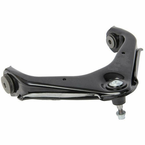 Chevrolet Silverado 1500 Control Arm 2002 - 2006 (front Pair)