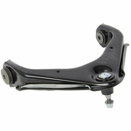 Chevrolet Silverado 1500 Control Arm 2002 - 2006 (front Pair)