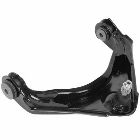 Chevrolet Silverado 1500 Control Arm 2002 - 2006 (front Pair)