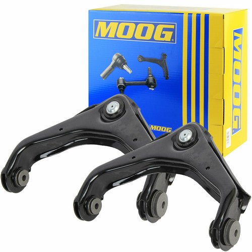 Chevrolet Silverado 1500 Control Arm 2002 - 2006 (front Pair)