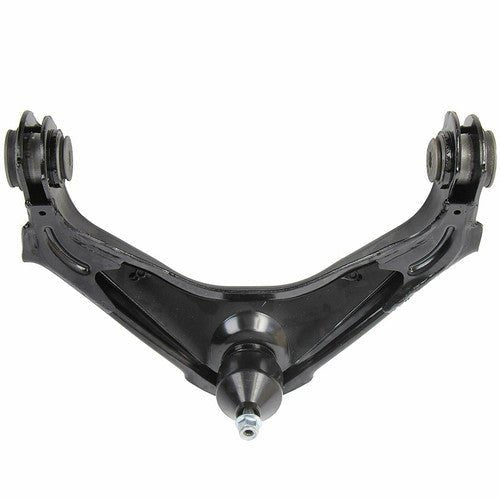 Chevrolet Silverado 1500 Control Arm 2002 - 2006 (front Pair)