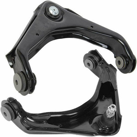 Chevrolet Silverado 1500 Control Arm 2002 - 2006 (front Pair)