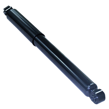 Chevrolet Silverado GMC Sierra 1999 - 2006 Rear Shock Absorber